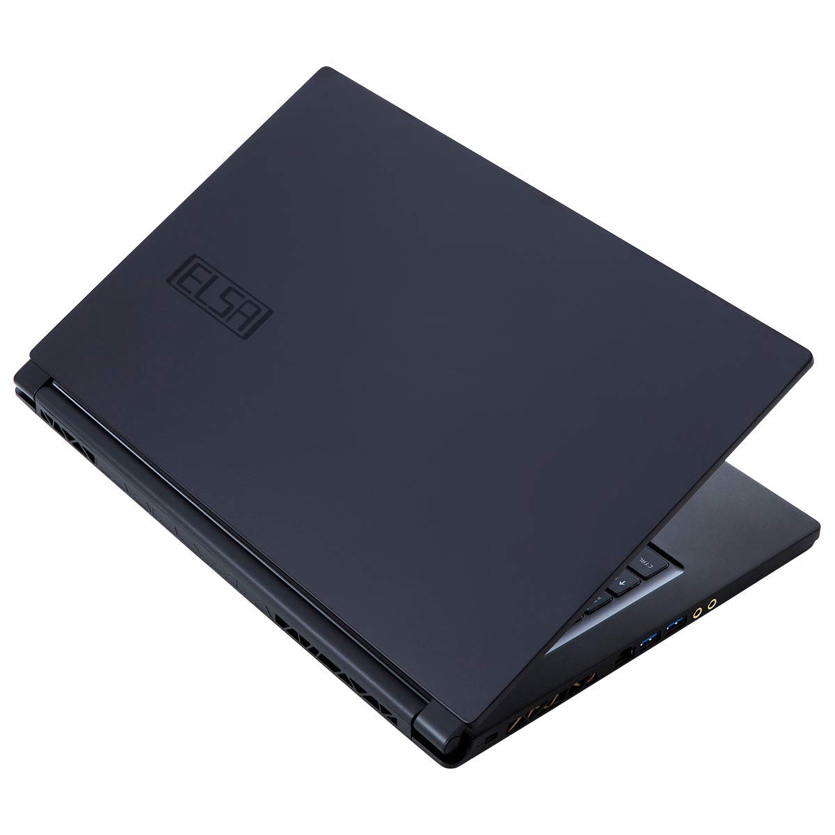 Amazon | ELSA 15.6型 ワークステーション Quadro RTX3000搭載