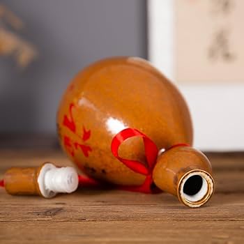 2459 薩摩瓢箪型徳利 2459 薩摩瓢箪型徳利