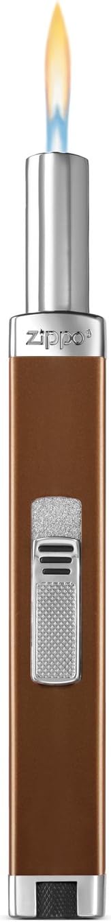Zippo Multi Purpose Candle Lighter