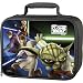 Thermos Soft Lunch Kit, Star Wars - Clone Wars