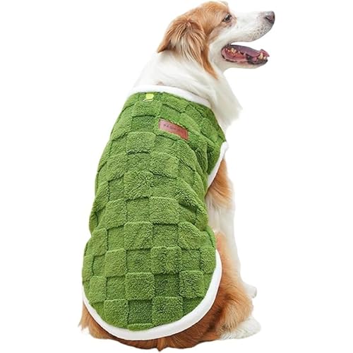 YMZJ ���킢�� �t���[�X ���� �~�� ���̕� �p�[�J�[ �������� ���u���h�[�� ���^�� ��^�� �y�b�g�� �ϐg�� �h���� �h�b�O�E�F�A t�V���c �ۉ� ���� �L�� �R�X�v�� �`������ �q���� ���^�� ���U�� �o������ (6XL,C)