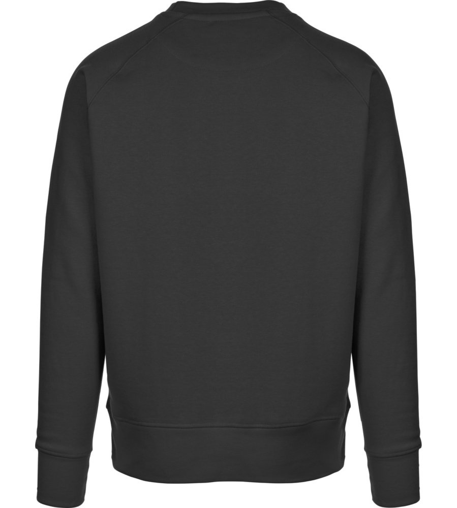 WÜRTH MODYF Sweatshirt Job+ für Herren & Damen in versch. Farben - moderner Arbeitspullover, perfekt für Handwerk, Werkstatt, Arbeiten im Freien - in den Größen XS-6XL