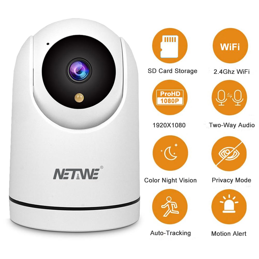 Elco ELK0927 The Koto System 2