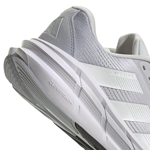 Image of adidas Women's Questar 3 Running Shoes