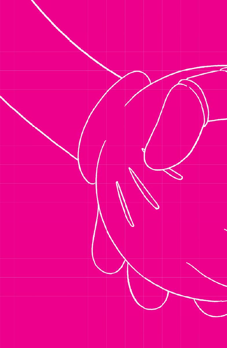Le anime disegnate. Il pensiero nei cartoon da Disney ai giapponesi e oltre. Ediz. ampliata