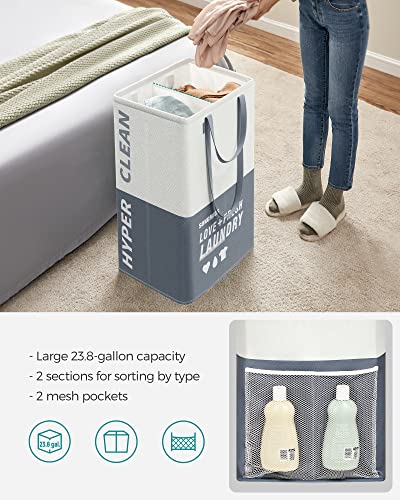 Colorante Para Ropa, Home Imagen adicional