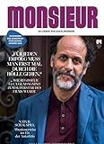 Monsieur