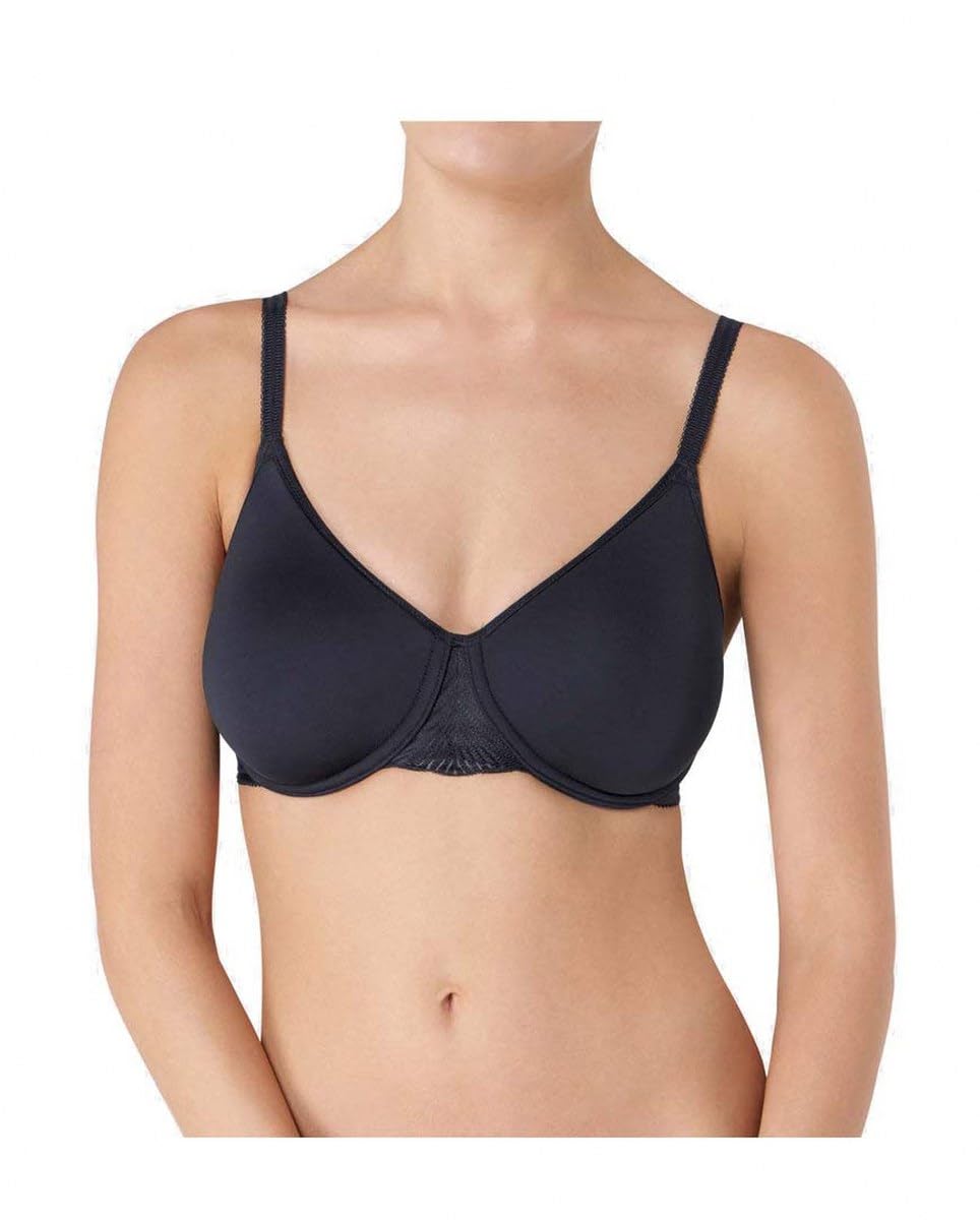 Triumph Damen BH My Perfect Shaper WP, mit Bügel, Gepolstert, Verstellbare Träger