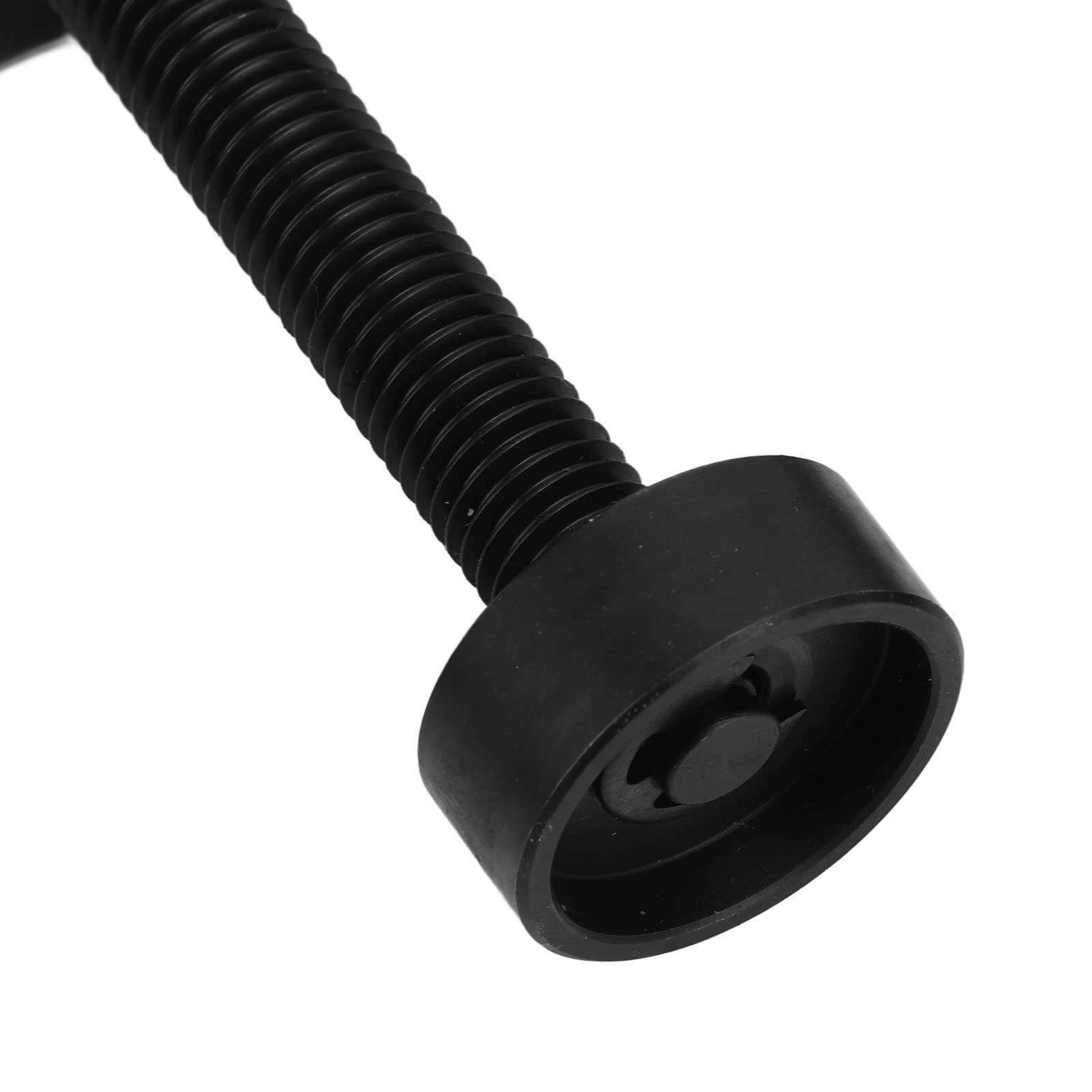 Compressore Molla Frizione 125‑155mm, Molla Frizione Rimuovi Strumento di Installazione Rimozione Strumento di Installazione Universale per Moto Scooter da 50 a 250CC