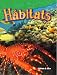 H&Atilde;&iexcl;bitats (Science: Informational Text) (Spanish Edition)