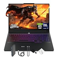 Lenovo Legion Pro 7i 16" WQXGA 240Hz Gaming Laptop Lenovo Legion Pro 7i 16" WQXGA 240Hz Gaming Laptop