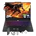 Lenovo Legion Pro 7i 16