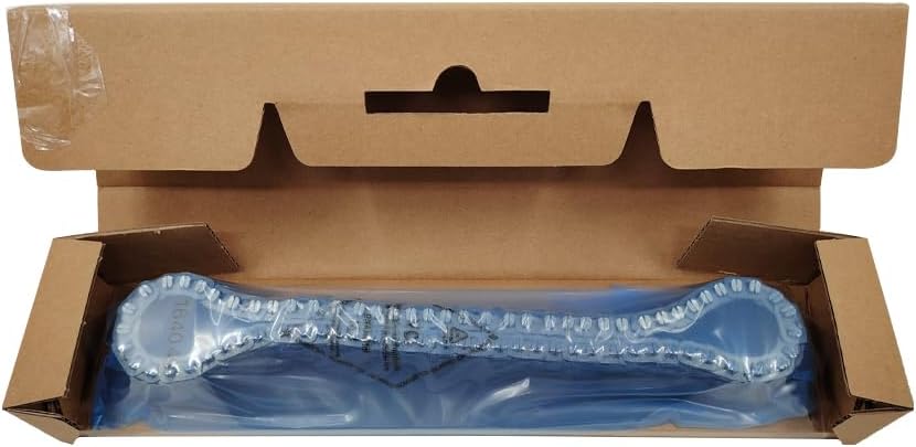 Transnation 0AW Auto Transmission Drive Chain 0AW331301B Fit For AUDI A4 A5 A6 Car Accessories 712222110