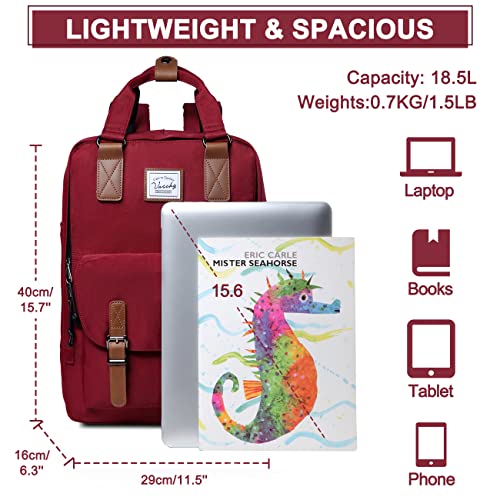 La Mejor comparativa de Mochila eastpack tabla con los diez mejores. 21 Imagen adicional