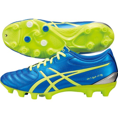 Amazon.co.jp: asics(アシックス)【TSI801】DS LIGHT X FLY WOMEN SL
