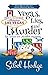 Vegas, Lies, and Murder (Amber Fox Mysteries book #5) (The Amber Fox Murder Mystery Series)