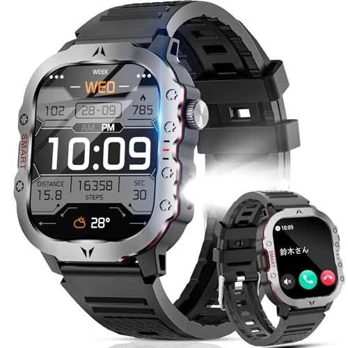 短時間のみ17000円に変更しました 油圧ショベル｜ZX135USX-6-514550号機｜中古車在庫情報｜商品