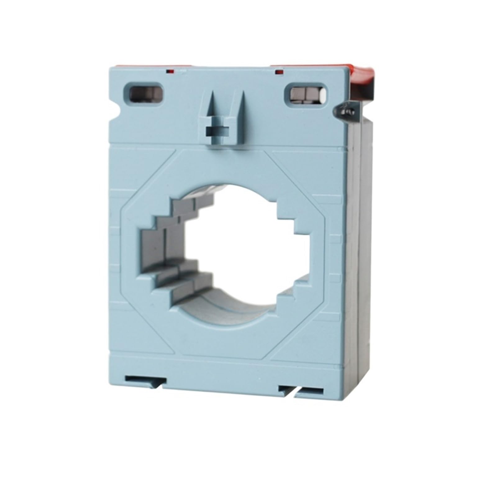 Transformateur de courant CP-86/60 1000/5A pour armoire de commande
