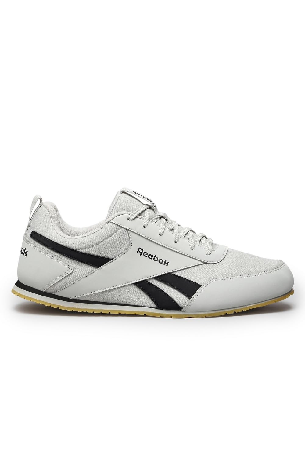 Mens Elitestride Wish M| Men's | Athleisure Shoe Sneaker-image-17