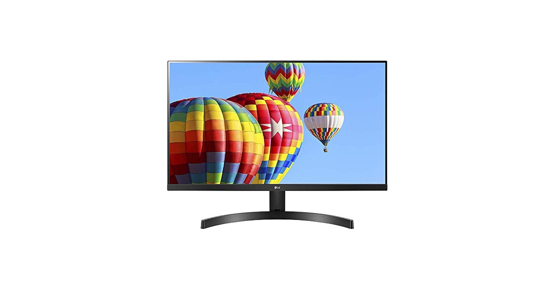 LG 23.8インチ液晶モニター 24MK600M-B Amazon.co.jp: LG モニター ディスプレイ 24UD58-B 23.8インチ