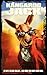 Produktbild Kangaroo Jack [VHS]