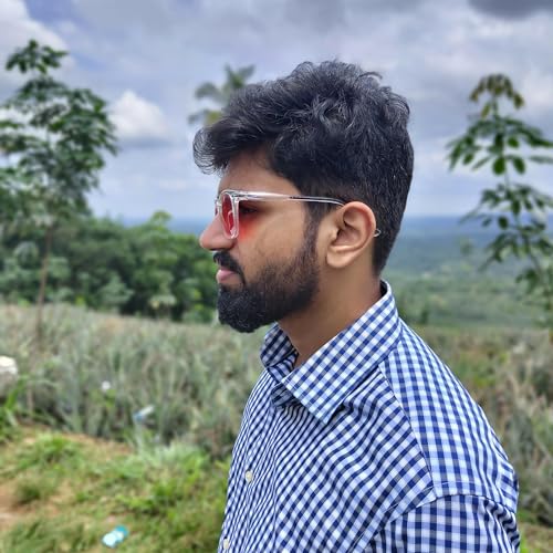 『Joel San George』のカバーアート