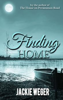 Finding Home