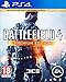 Produktbild Battlefield 4 Premium Edition (Playstation 4) [ ]