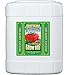 Fox Farm Grow Big Liquid 5 Gallon Soil Formula 2015 Stock