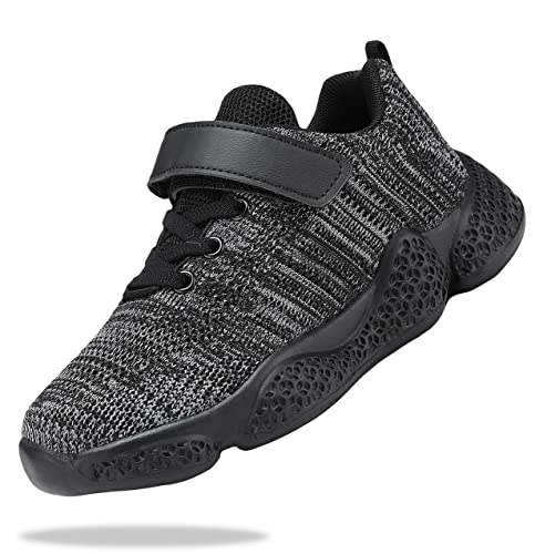 Image of Santiro Boys Shoes Girls Kids Sneakers Tennis Running Shoes