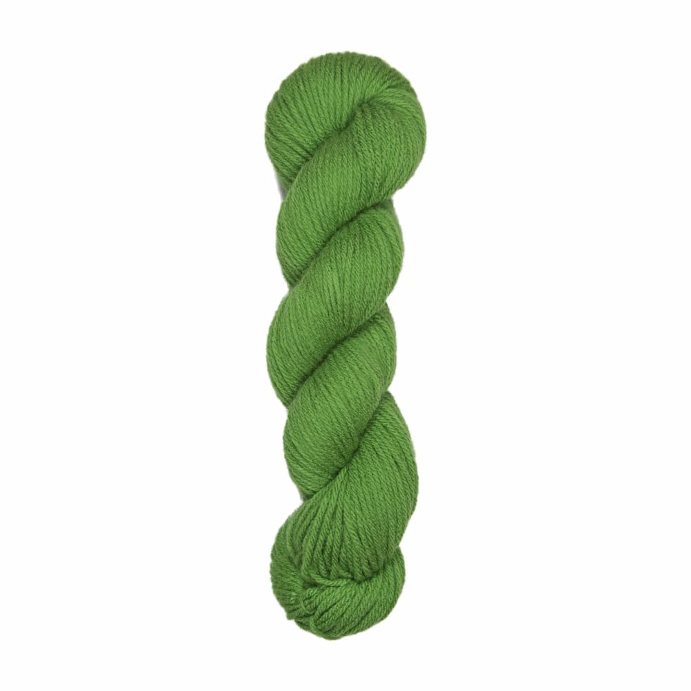 Ganga Alisha Yarn - Flamingo Pack of 3 -21