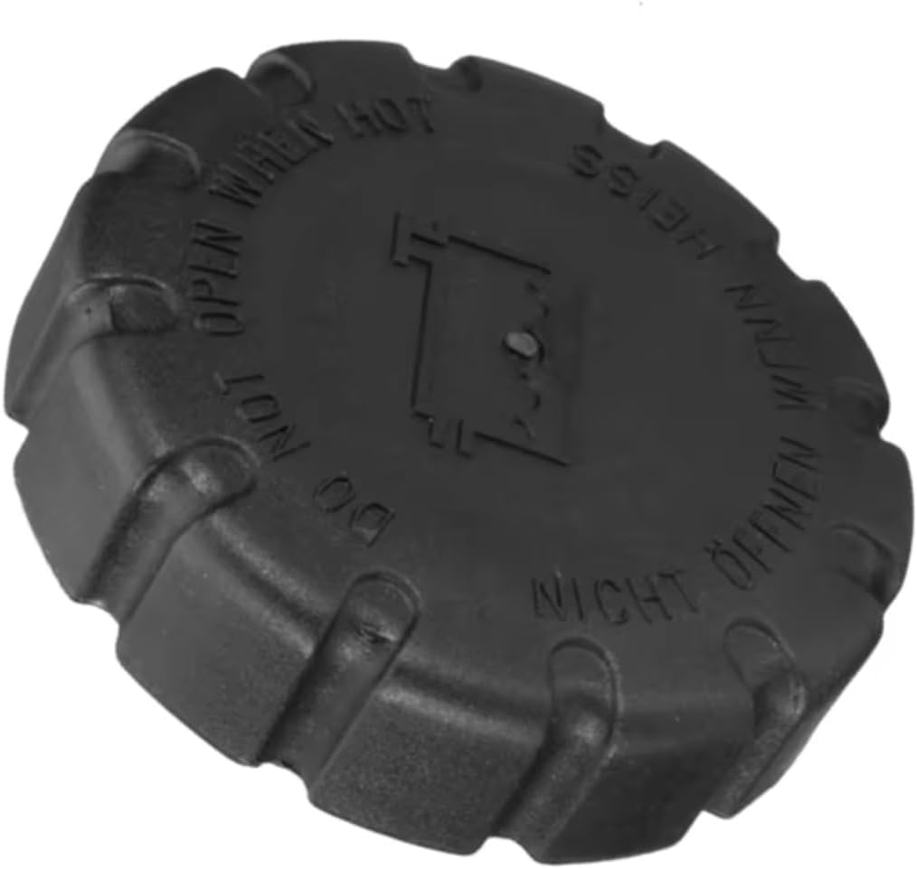 整備済 驚速SSD512GB 7世代i3 M8G Win11 Offic2021 ノートパソコン