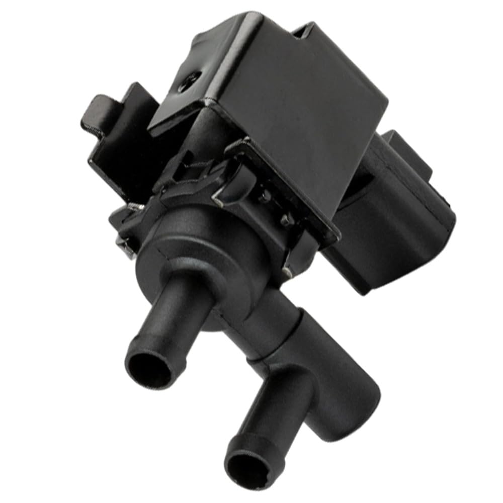 Ventilateur de Refroidissement Interne pour Console de Jeu Xbox One