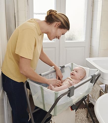 Bañeras Y Accesorios, Home Improvement base bañera Marca Stokke (3)