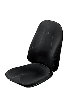 Amazon.co.jp: スタイル ドライブ MTG エムティージー 車 シート