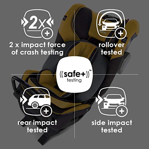 Top 10 Best donna car seat stroller Reviews NecoleBitchie