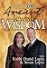 Ancient Jewish Wisdom Vol. 1: 4 Episodes