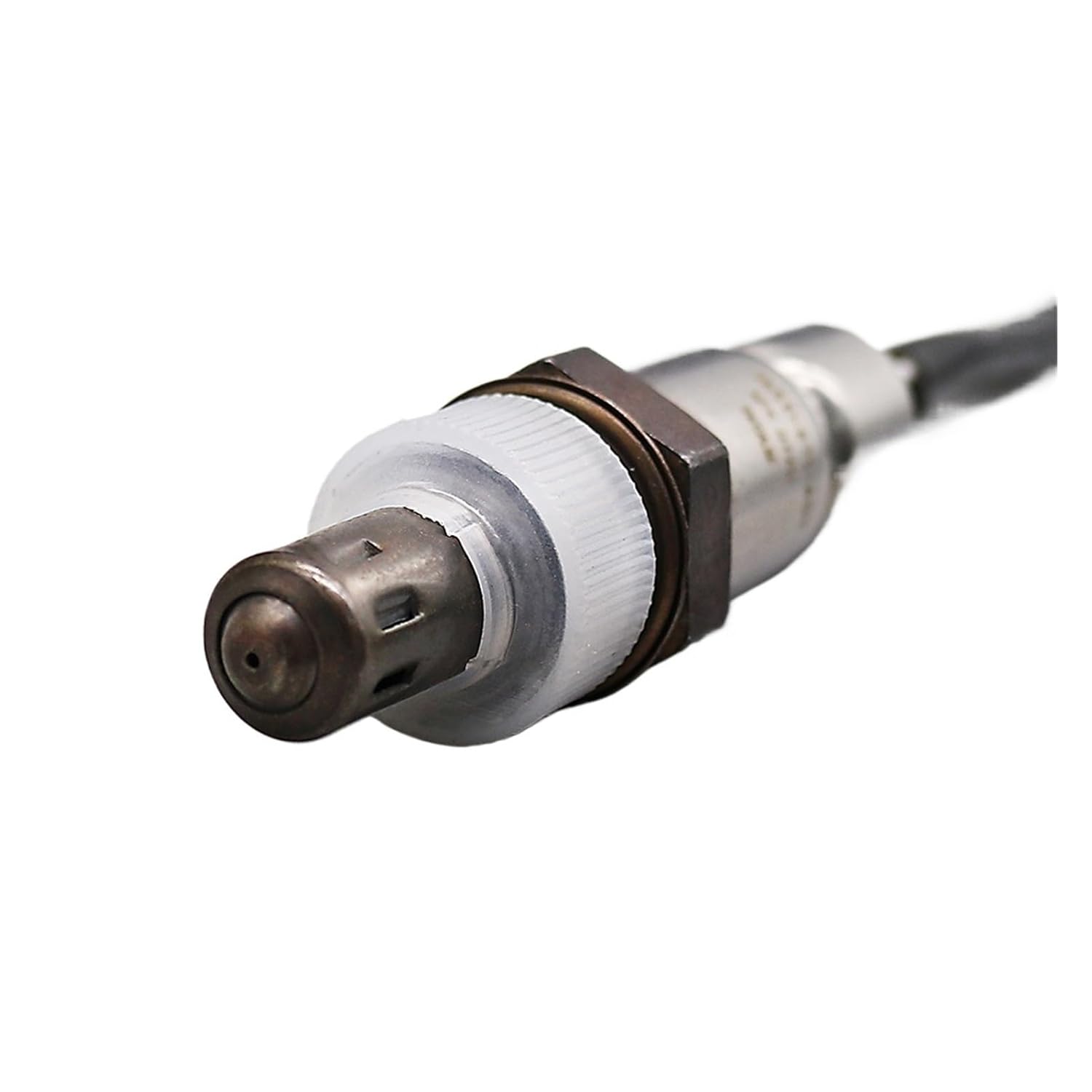 Oxygen Sensor Replacement Kit 36531-R70-A01 Upstream Lambda Oxygen Sensor O2 Sensor Fit for Acura MDX RDX Fit for Accord Fit for Pilot Fit for Odyssey Direct Fit Replacement