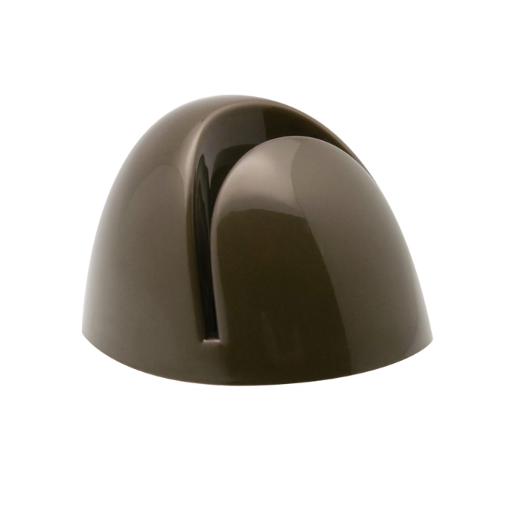 Page'up Original Pool Lot de 4 Porte-Copie My Rock Way - Fournitures de bureau