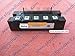Kammas PM50CS1D060 IGBT-IPM INTELLIGENT POWER MODULE 600V 50A Weight:400g