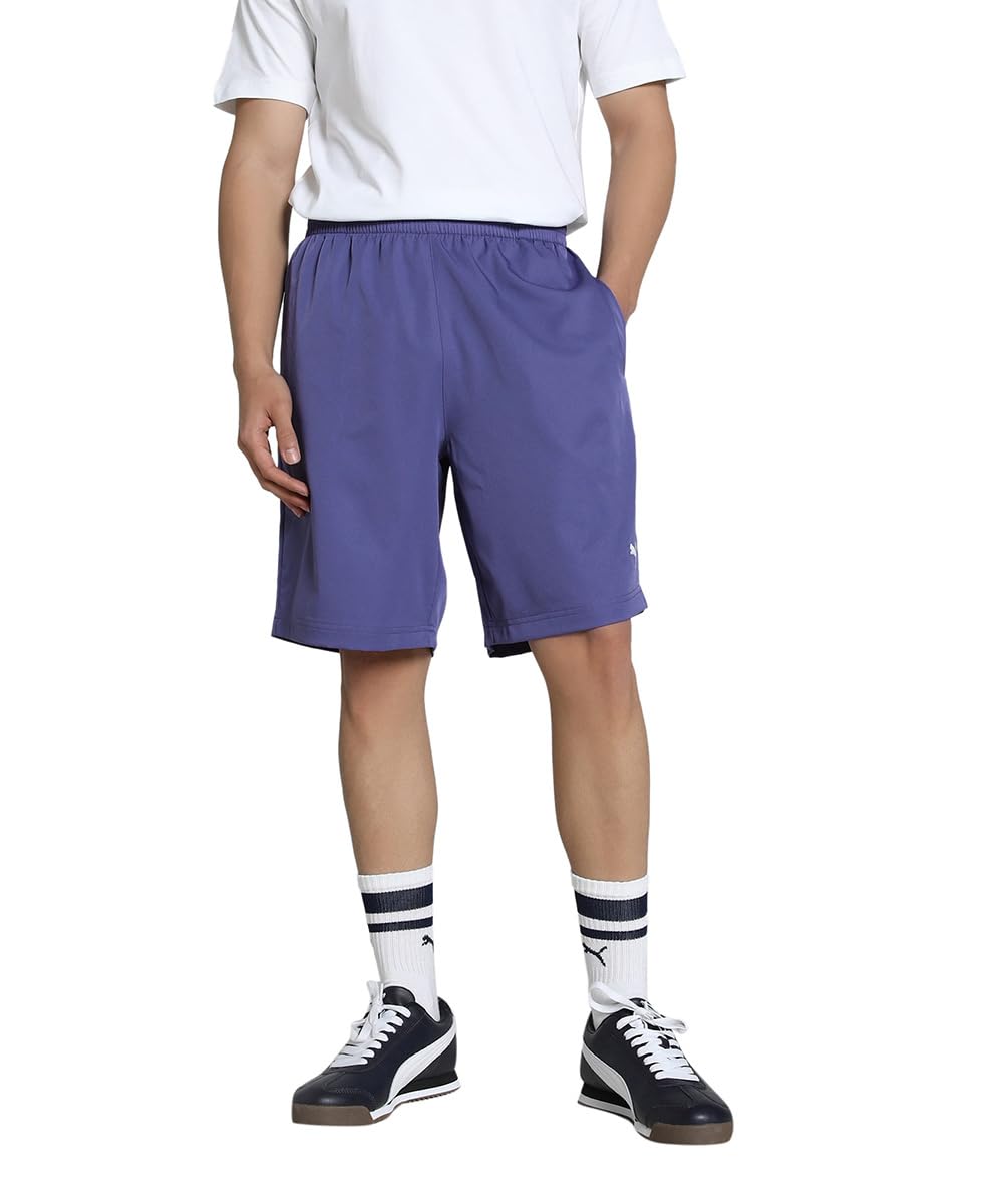 puma Men's Hybrid Shorts-picture-22