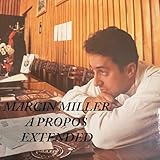 MARCIN MILLER BOYS