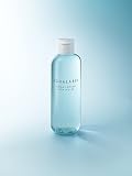 資生堂ジャパン (SHISEIDO JAPAN) アクアローションの商品画像