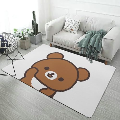 J[ybg bN} ObY O}bg O O~ 唻 イ 􂦂 ӂӂ tA}bg rO}bg  LN^[ q