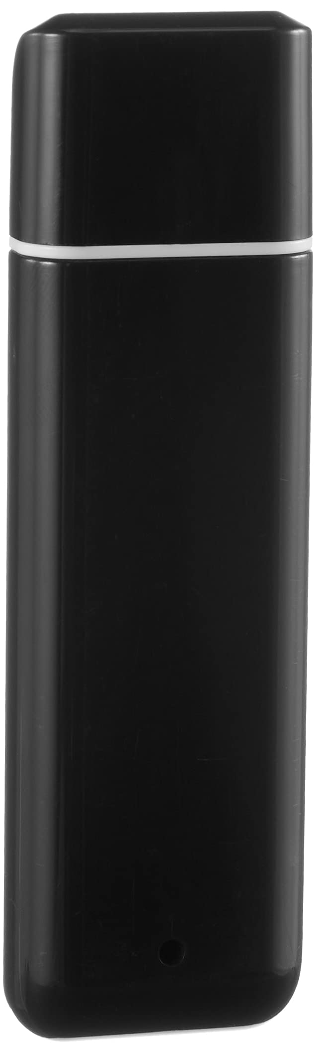 Mikro M-1260 60 mm Kurşun Kalem Ucu 0.7 mm