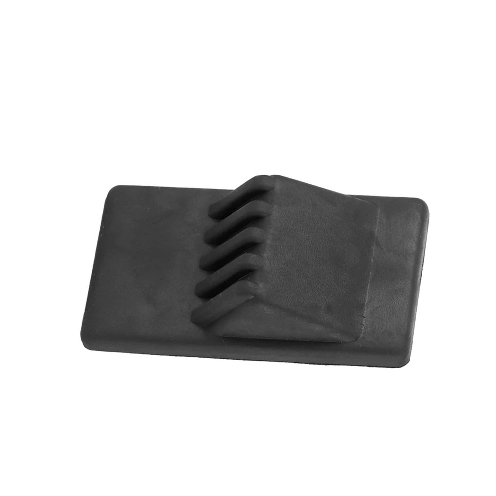 Lot De 2 Butées De Coffre En Caoutchouc – Réf. 2107500326 – Pour Mercedes CLK W208, W210