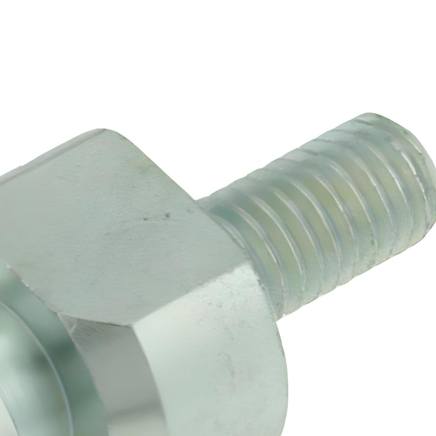 Original sella per Vespa PX 80 125 150 200 T5 PXE