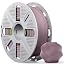 Matte Ash Purple With Spool