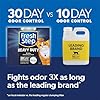 Fresh Step Clumping Cat Litter, Heavy Duty Advanced, Long La... #4