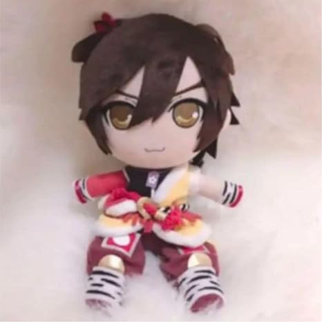 Amazon 戦国basara 前田慶次 ぬいぐるみ ぬいぐるみ おもちゃ Amazon 戦国basara 前田慶次 ぬいぐるみ ぬいぐるみ おもちゃ